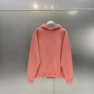 Pull à capuche oversize pour femme