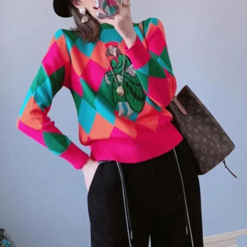 Motif Dessin Animé Chien Et Chat 2 | Vecteur Premium