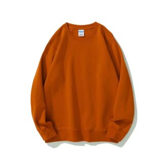 Pull personnalisé pour femme en 19 coloris