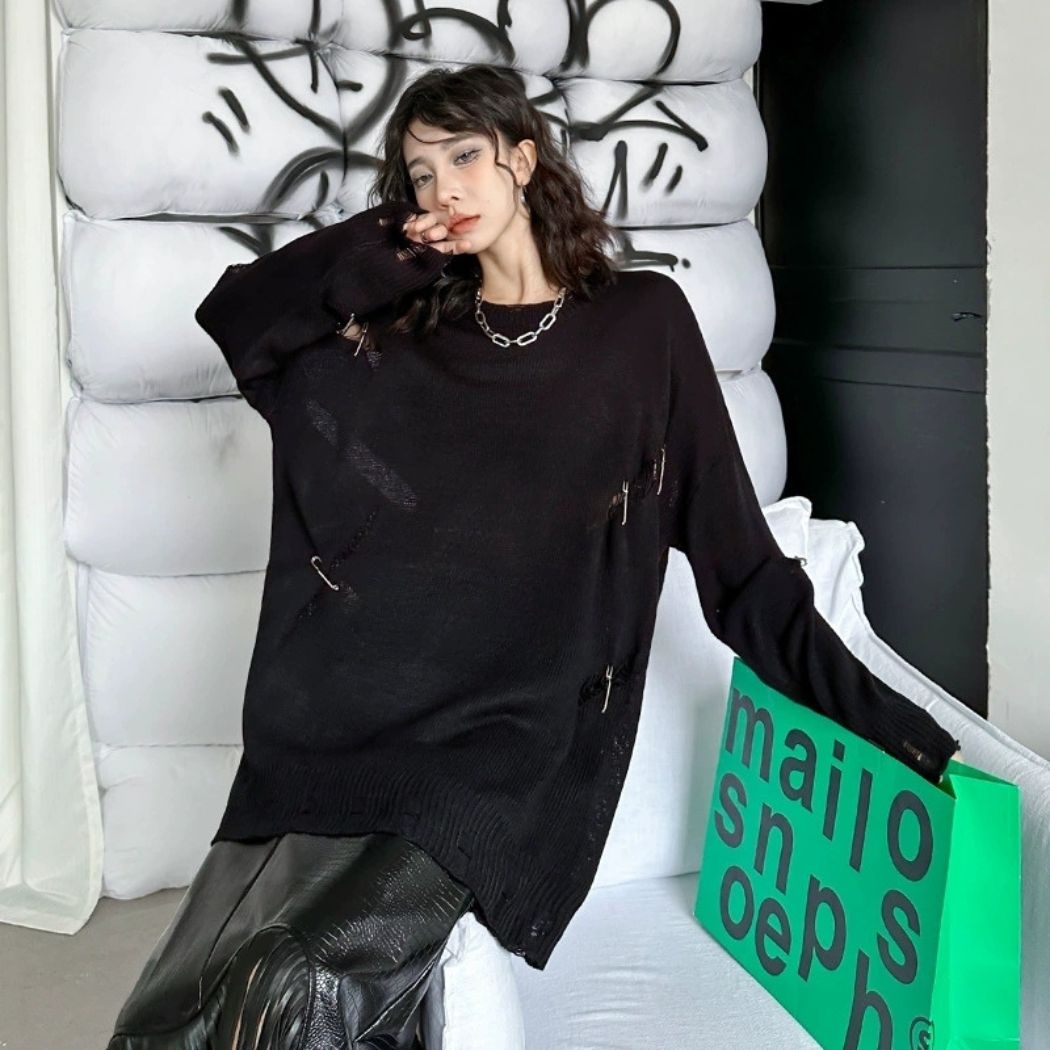 IMG_pull_rock_and_roll_epingles_femme2