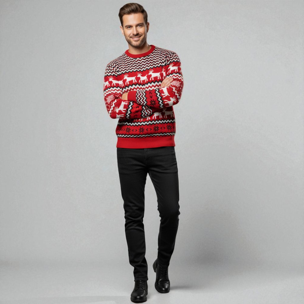 IMG_10_15_pull_noel_homme_motif_rennes_flocons_tricot_chaud_9