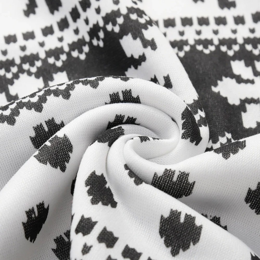 IMG_10_25_pull_noel_femme_blanc_motifs_imprimes_nordiques_gris_4