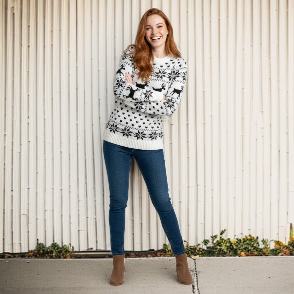 IMG_10_25_pull_noel_femme_blanc_motifs_imprimes_nordiques_gris_8