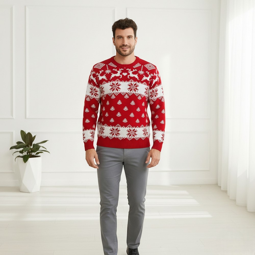 IMG_10_25_pull_noel_homme_rouge_esprit_nordique_1